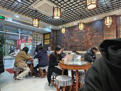 -双喜老铺(人民广场店)