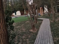 -李叔同故居纪念馆