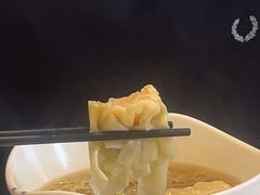 -粤域茶餐厅