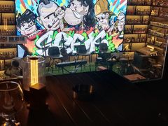 -深夜·YOJO啤酒厂(万象城店)