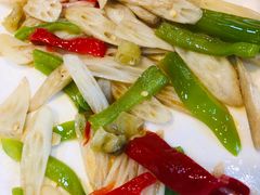 -陈厨(新苑小区店)