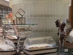 -蜻蜓逐宴全日制西餐厅I古北水镇大酒店