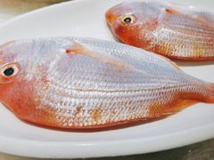 -小城故事·地道宁波味(月湖盛园店)