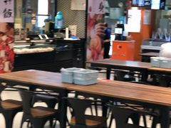 -盒马鲜生(悦峰店)