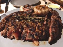 -Mercato莫卡多露台餐厅与酒吧(K11店)