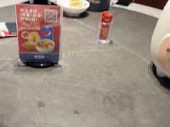 -新辣宴·湖南家常菜·商务聚餐(中粮创芯店)
