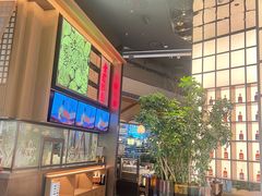 -桂满陇·海市蜃楼·黑金(国金店)