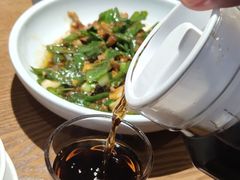 -辣得叫湘菜(四明店)