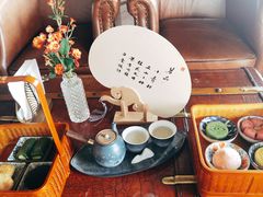 -Big House当代艺术中心