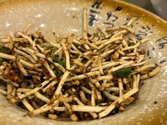 -苗姑酒堂(仁义社区店)