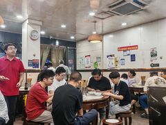 -肖家河家常面(肖家河北街店)
