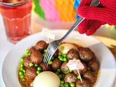 -宜家家居(高新商场店)