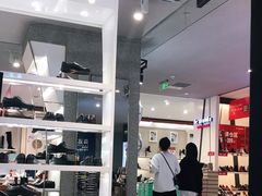 -优客城市奥莱
