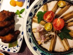 -宁波状元楼酒店(和义路店)