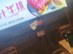 -小花花炭火烤肉·十五年延吉风味(左家庄店)