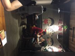 妈妈菜-妈妈菜(银城中路店)