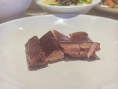 -芭菲盛宴·环球美食(北城国际店)