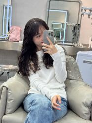 -YOUNG漾沙龙