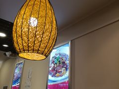-小土豆北方菜馆(方庄店)