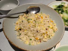 -翡翠江南(国贸商城店)