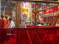 -大芊金重庆串串火锅(南京路店)