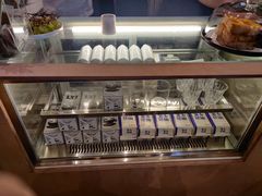 -常识咖啡common sense(春熙路店)
