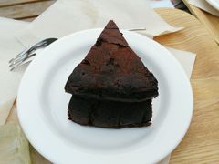 android_upload_pic-无印良品餐堂 MUJI Diner(成都太古里店)