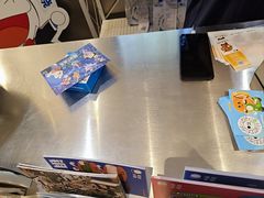 -泽田本家·铜锣烧(美罗城店)