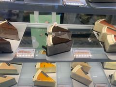 -小半有礼(天河南店)