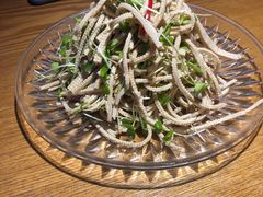 -谢蟹浓·肉蟹煲(新奥店)