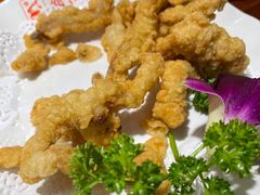 -惠友大虾(太原北街店)