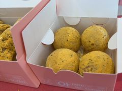 -悠个炸鸡(南京创始店)