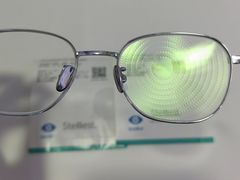 -罗伯特眼镜·蔡司官方授权(罗湖国贸店)