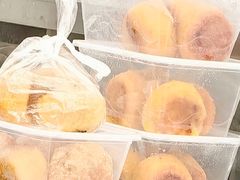 -高行汤团店(金高路店)
