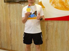 -四海之家(蛇口店)