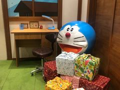 -猫相扑零食杂货铺(欧洲城店)