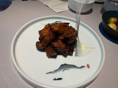 -屋里厢上海菜馆