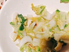 -湖南人家·家传湖南菜(水围店)