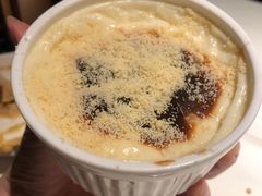 米饭布丁-Pasha帕夏土耳其餐厅(南昌路店)