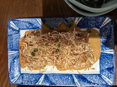 -王氏炉匠·烧鸟放题自助(好运街店)