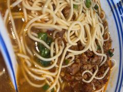 -辣肉面大王(天平路店)
