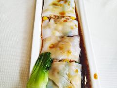 -万山楼海鲜酒家·二十三年老字号