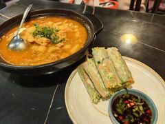 -多味居(剪子巷店)