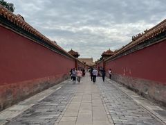 -故宫博物院(故宫)