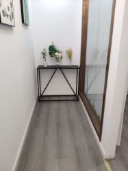 -F.N冻龄皮肤管理中心