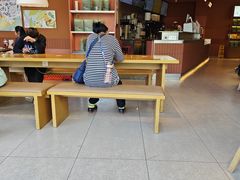-奈雪的茶(金地广场店)