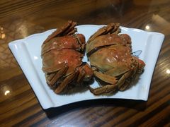 -呼吸森林·生态农庄农家乐私房菜