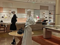 -LV路易威登(德基广场店)