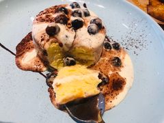 -必胜客(花舞大唐博物馆店)