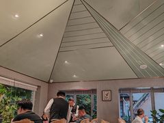 -蝶舍·MAISON PAPILLON